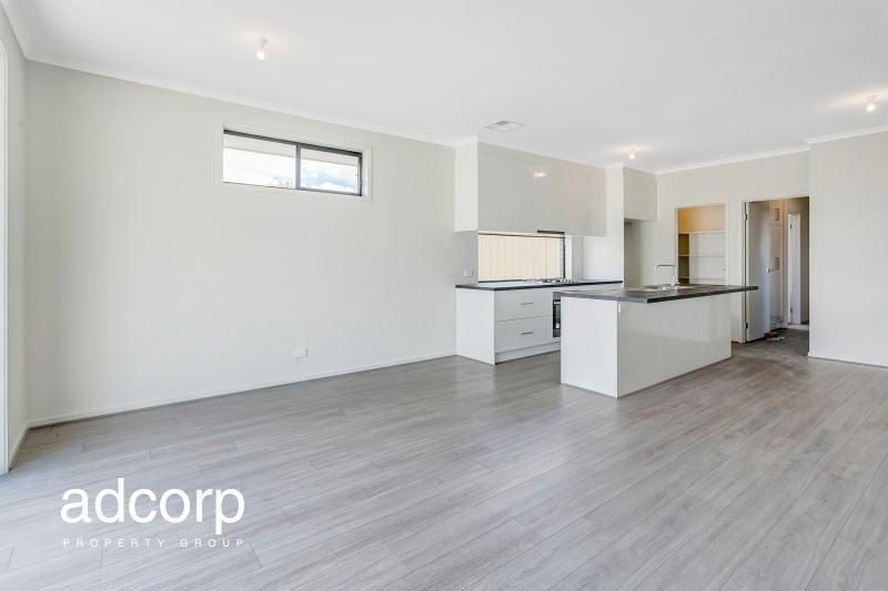 45 Albert Street Windsor Gardens SA, Windsor Gardens - Thumbnail 7