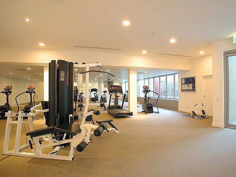 502/1 Cambridge Lane CHATSWOOD NSW, Chatswood - Image 1