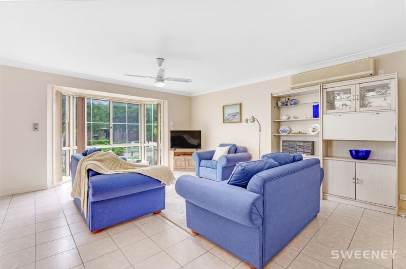 8 Myrtle Grove, Altona - Thumbnail 8