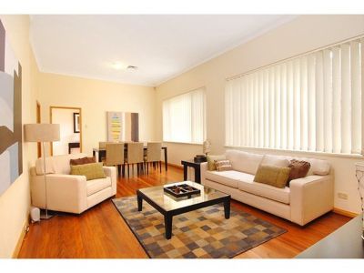 39 Coogee Street RANDWICK NSW, Randwick - Thumbnail 2