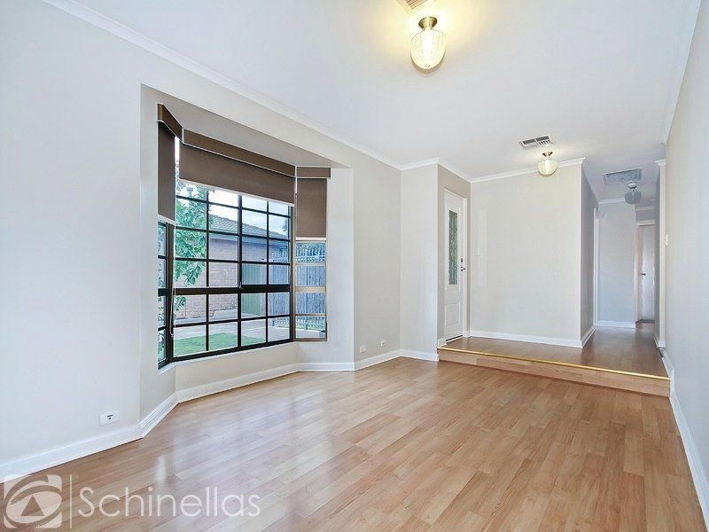 2/13 Bowker Street, North Brighton - Thumbnail 3
