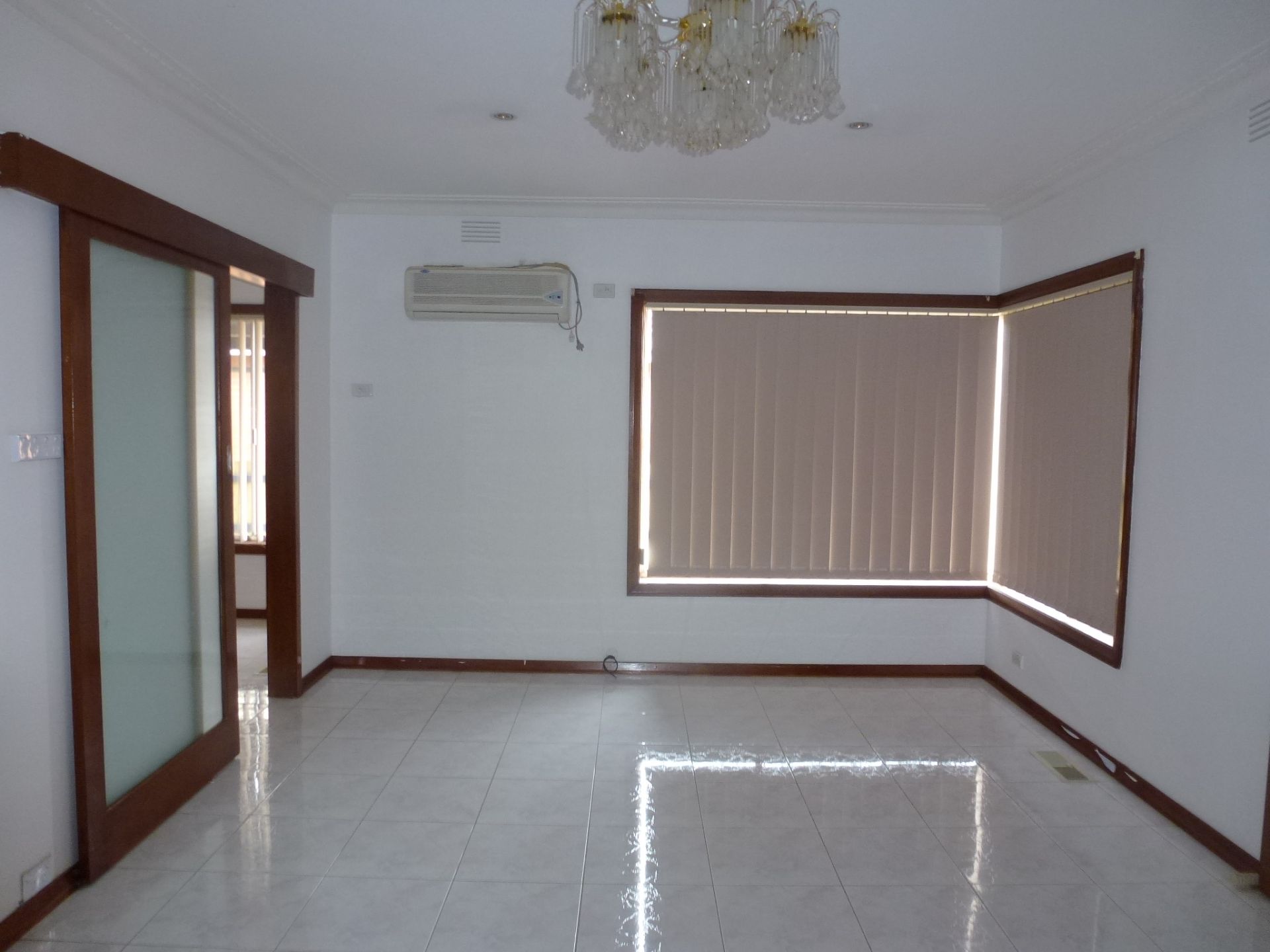 Ideal Family Home
