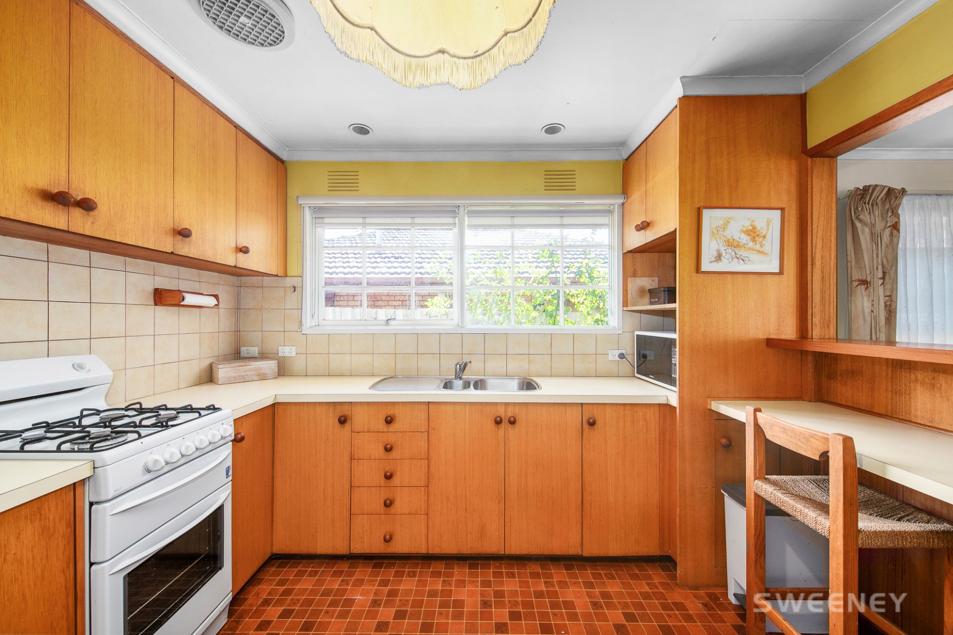30 Merton Street, Altona Meadows - Thumbnail 8