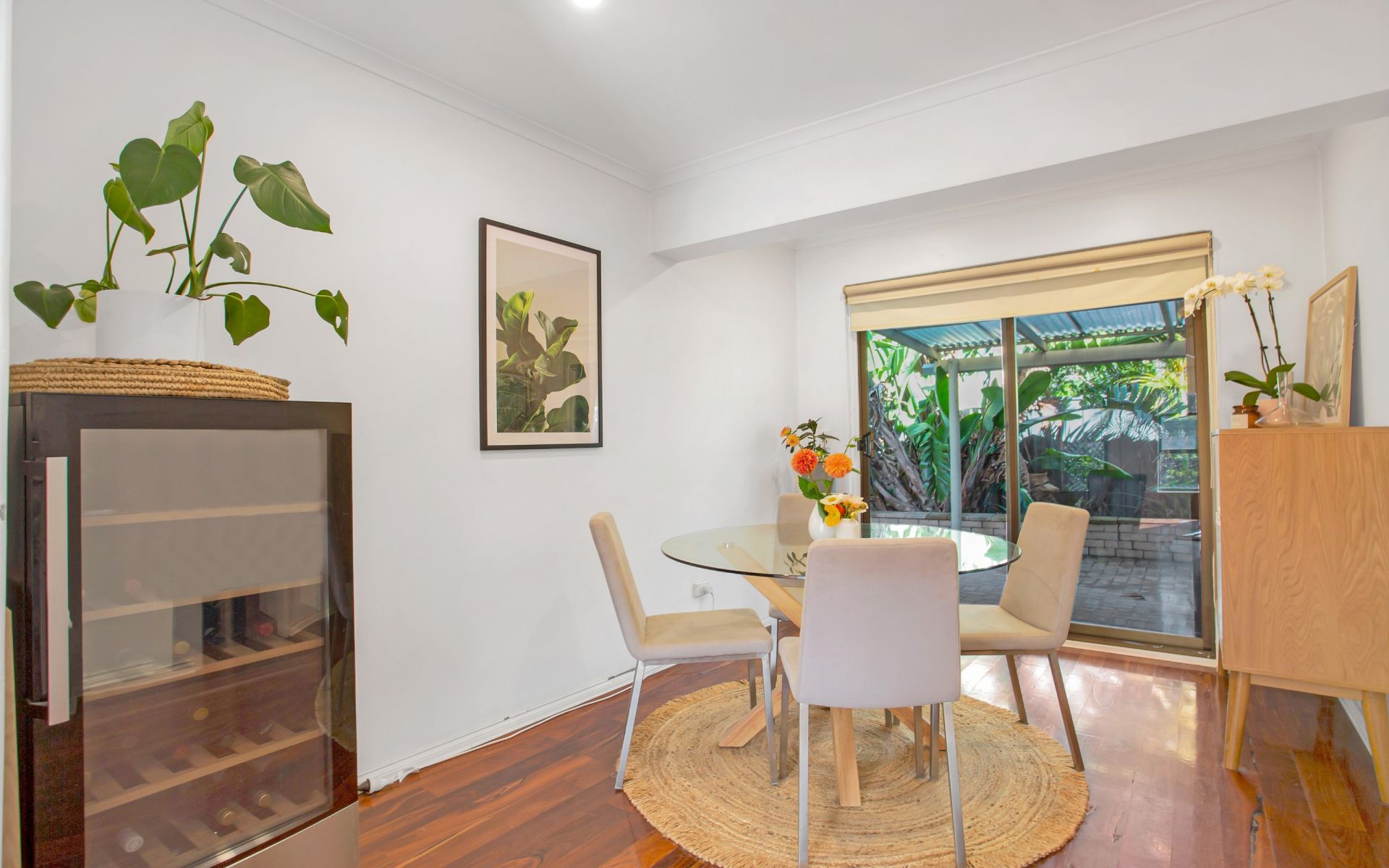 5/293 Tapley's Hill Road, Seaton - Thumbnail 5