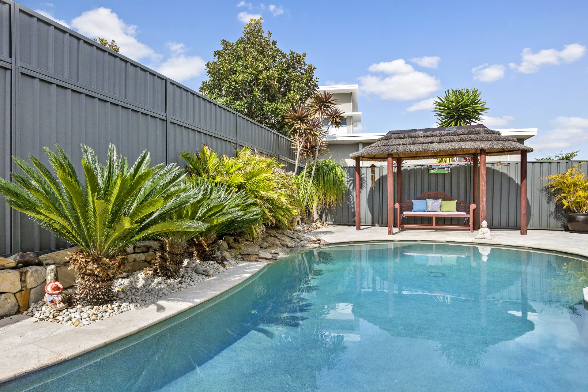 Real Estate For Sale 11 Timbercrest Chase Charlestown , NSW