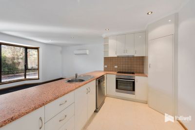 5/115 William Street, Devonport, Devonport - Thumbnail 4