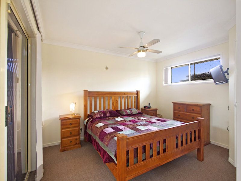 1-8 Covent Gardens Way BANORA POINT NSW, Banora Point - Thumbnail 8