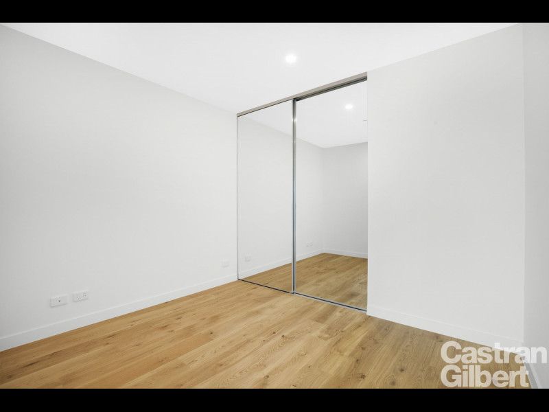 108/6-8 Gamble Street, Brunswick East - Thumbnail 4