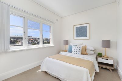 8/201 Coogee Bay Road Coogee NSW, Coogee - Thumbnail 7