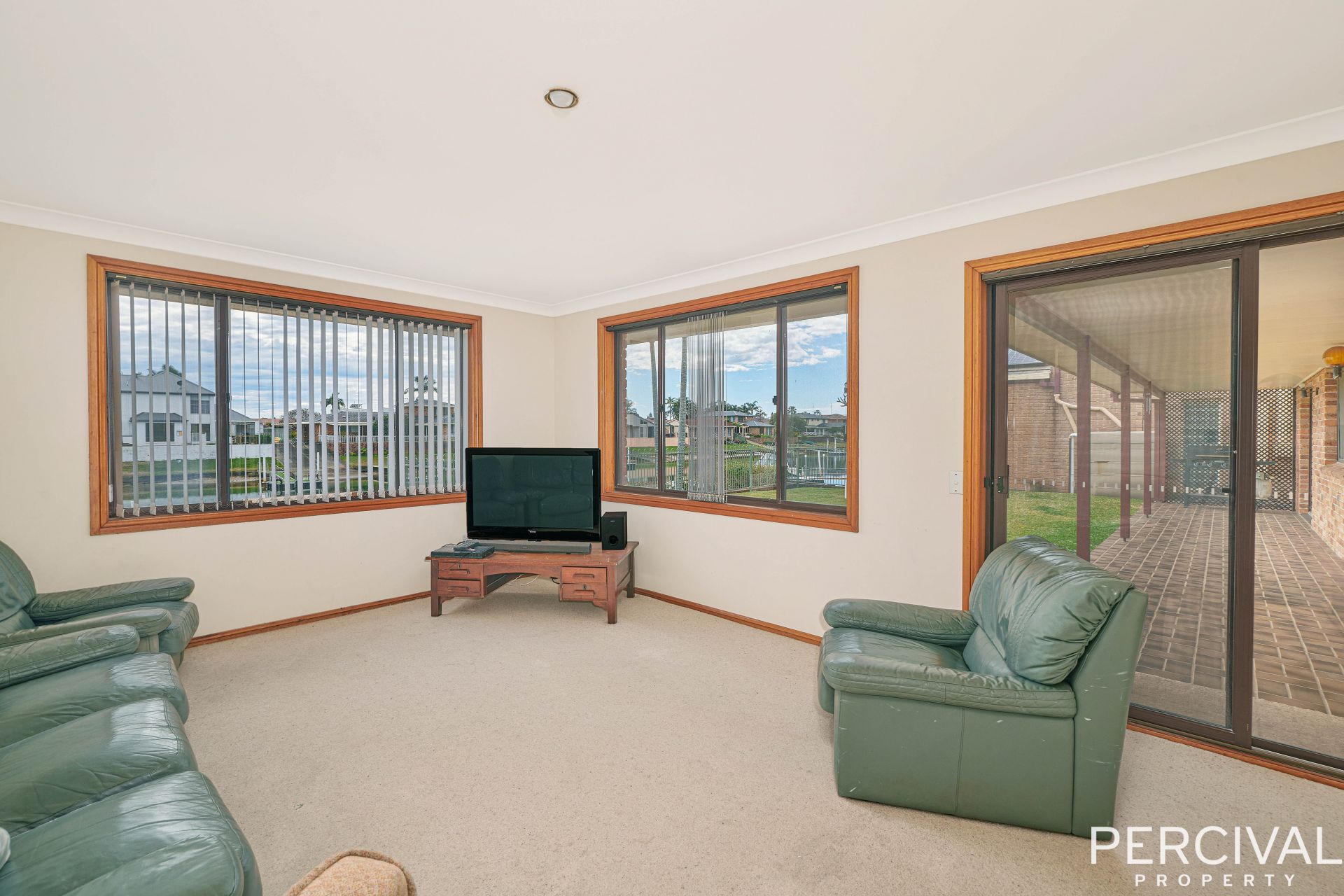 37 Ballina Crescent Port Macquarie NSW, Port Macquarie - Thumbnail 8