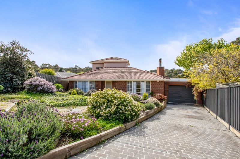 36 Danaher Avenue, Wallan
