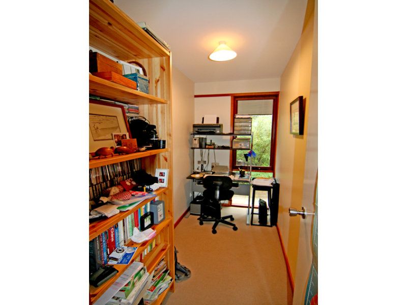 71 Wybalena Grove, Cook - Thumbnail 7