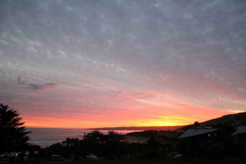 13 (Lot 24) Ocean Terrace , Skenes Creek, VIC, Skenes Creek - Thumbnail 5