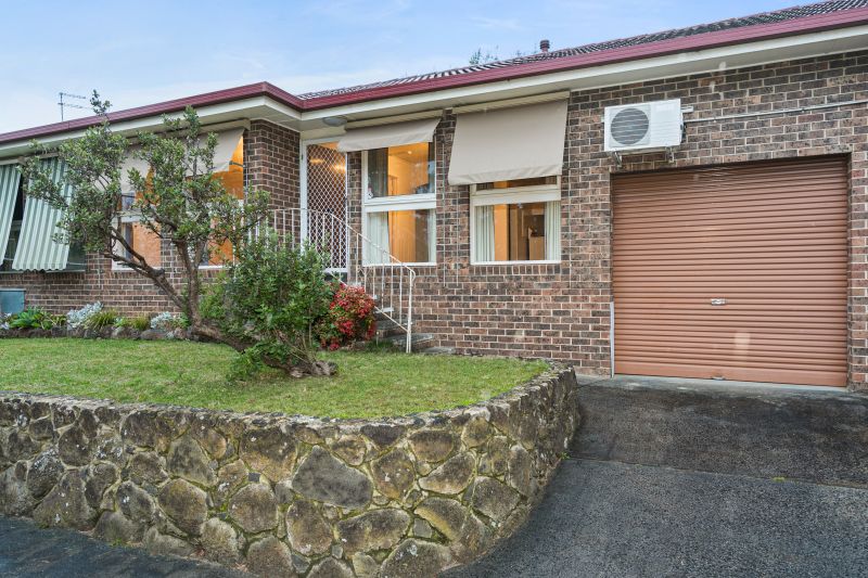 2/41 Rattray Road, Montmorency