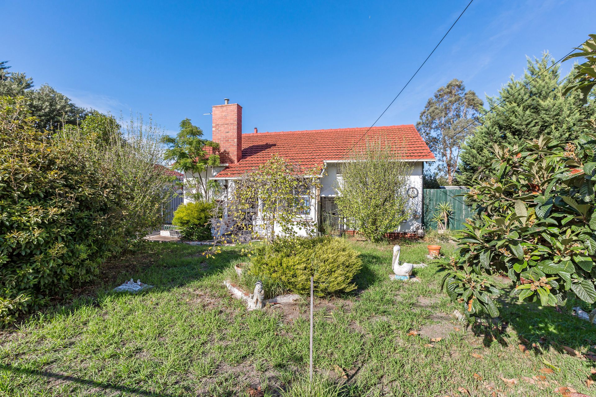 171 Mitchell Street, Maidstone - Thumbnail 4