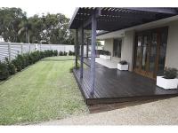 22 Baroona Street WURTULLA QLD, Wurtulla - Thumbnail 8