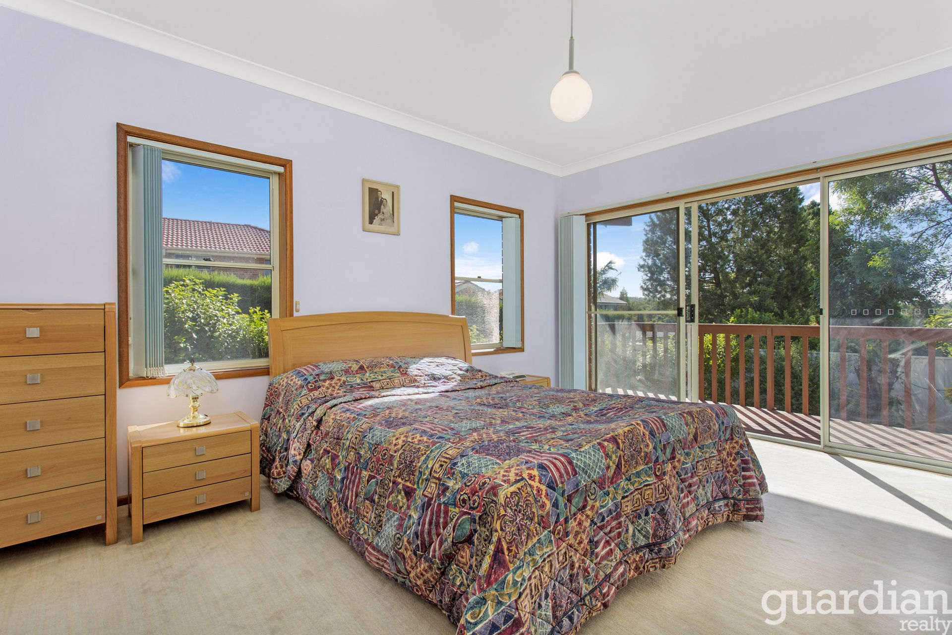 Real Estate For Sale 97 Castlewood Drive Castle Hill , NSW