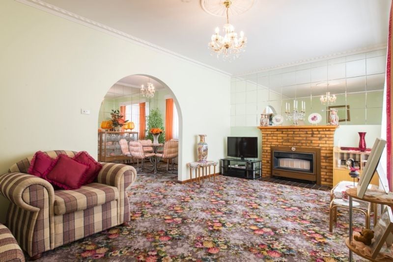 3 Quamby Avenue COLAC VIC, Colac - Thumbnail 3