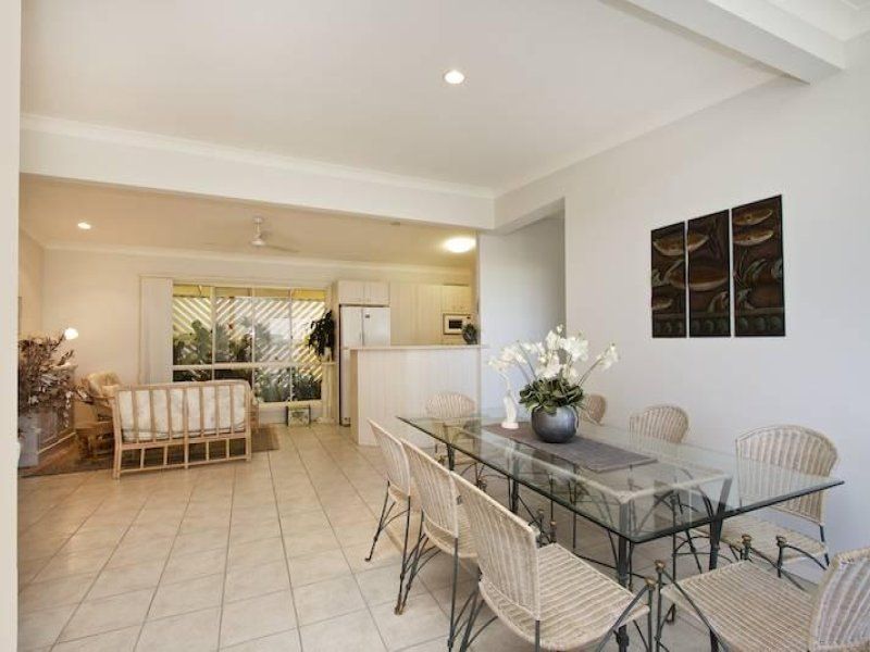 55 Wyberba Street TUGUN QLD, Tugun - Thumbnail 8