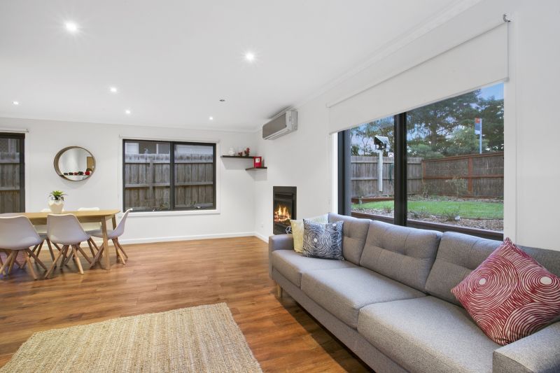 216 Thacker St Ocean Grove VIC, Ocean Grove - Thumbnail 2