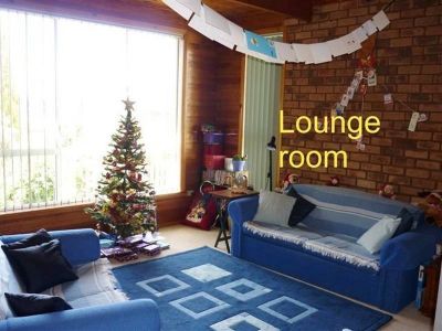 4 Marvan Place, EAST DEVONPORT, East Devonport - Thumbnail 3