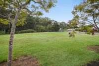5 Harris Drive Palmwoods QLD, Palmwoods - Thumbnail 5