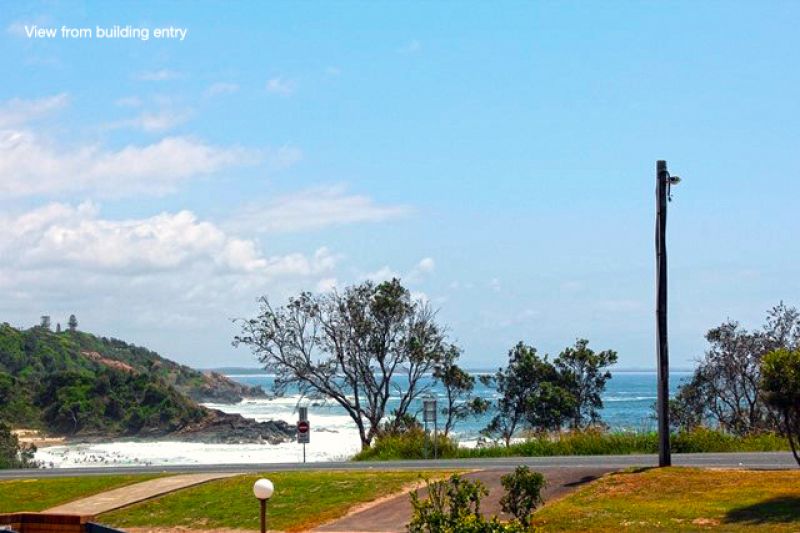 8/66 Pacific Drive Port Macquarie NSW, Port Macquarie - Thumbnail 3