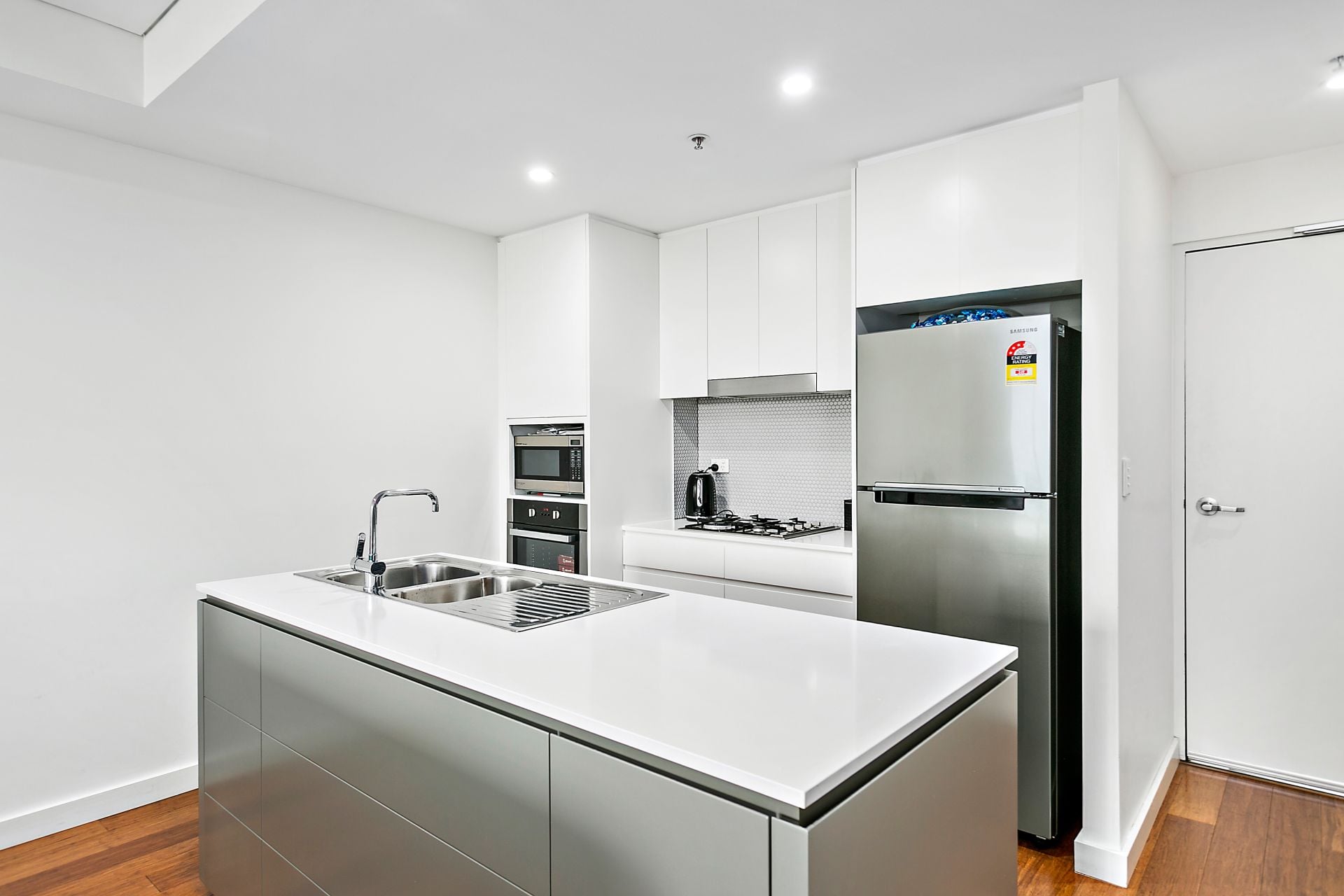 602/10-12 French Avenue Bankstown NSW, Bankstown - Thumbnail 2