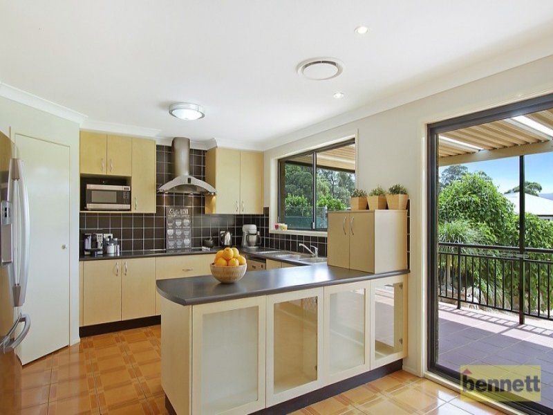 371E East Kurrajong Road, East Kurrajong - Thumbnail 7