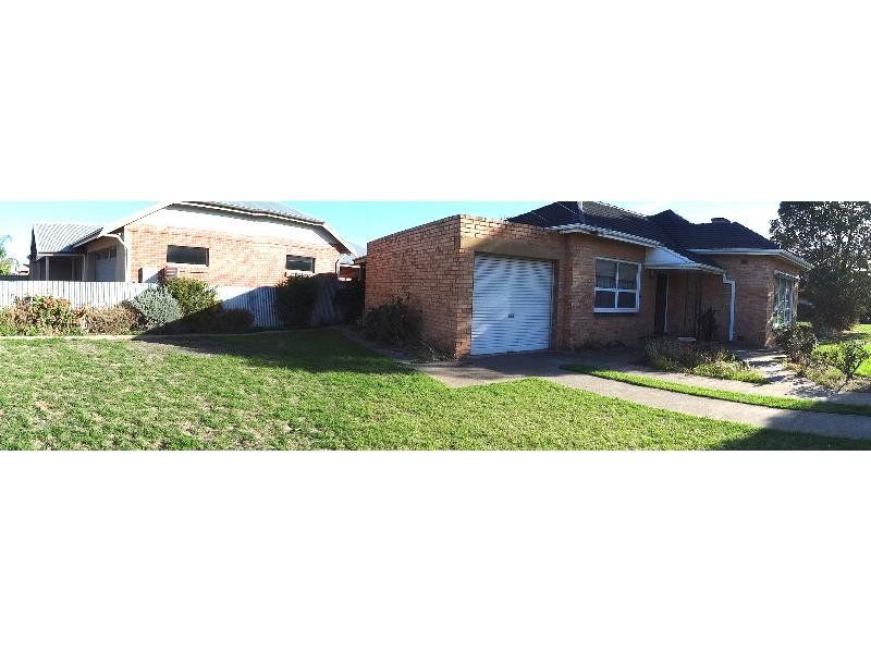 36 Cecelia Street, North Brighton - Thumbnail 6