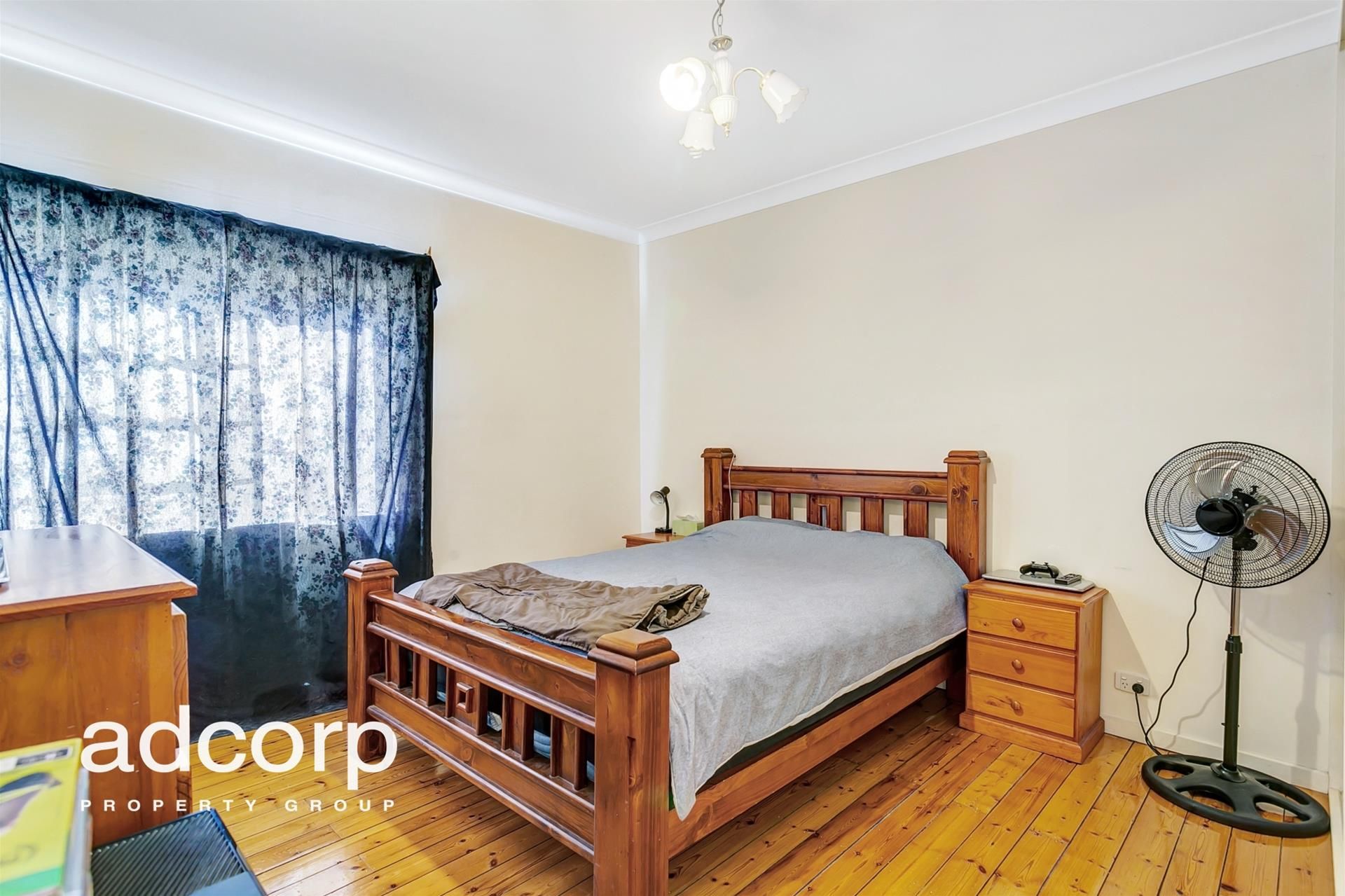 3 Dragon Street Hillcrest SA, Hillcrest - Thumbnail 4