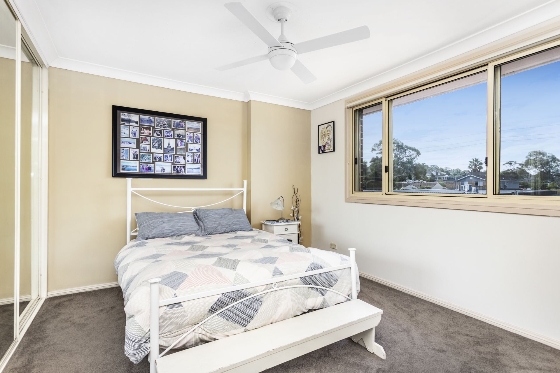 1/125 Corea Street, Miranda, Miranda - Thumbnail 8