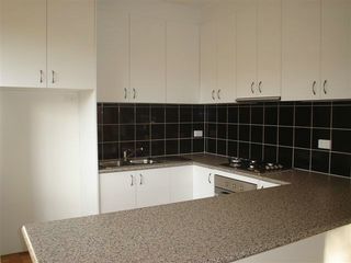Great Location 4 Bedroom home