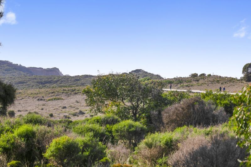 10 Little Street, Anglesea, VIC, Anglesea - Thumbnail 5