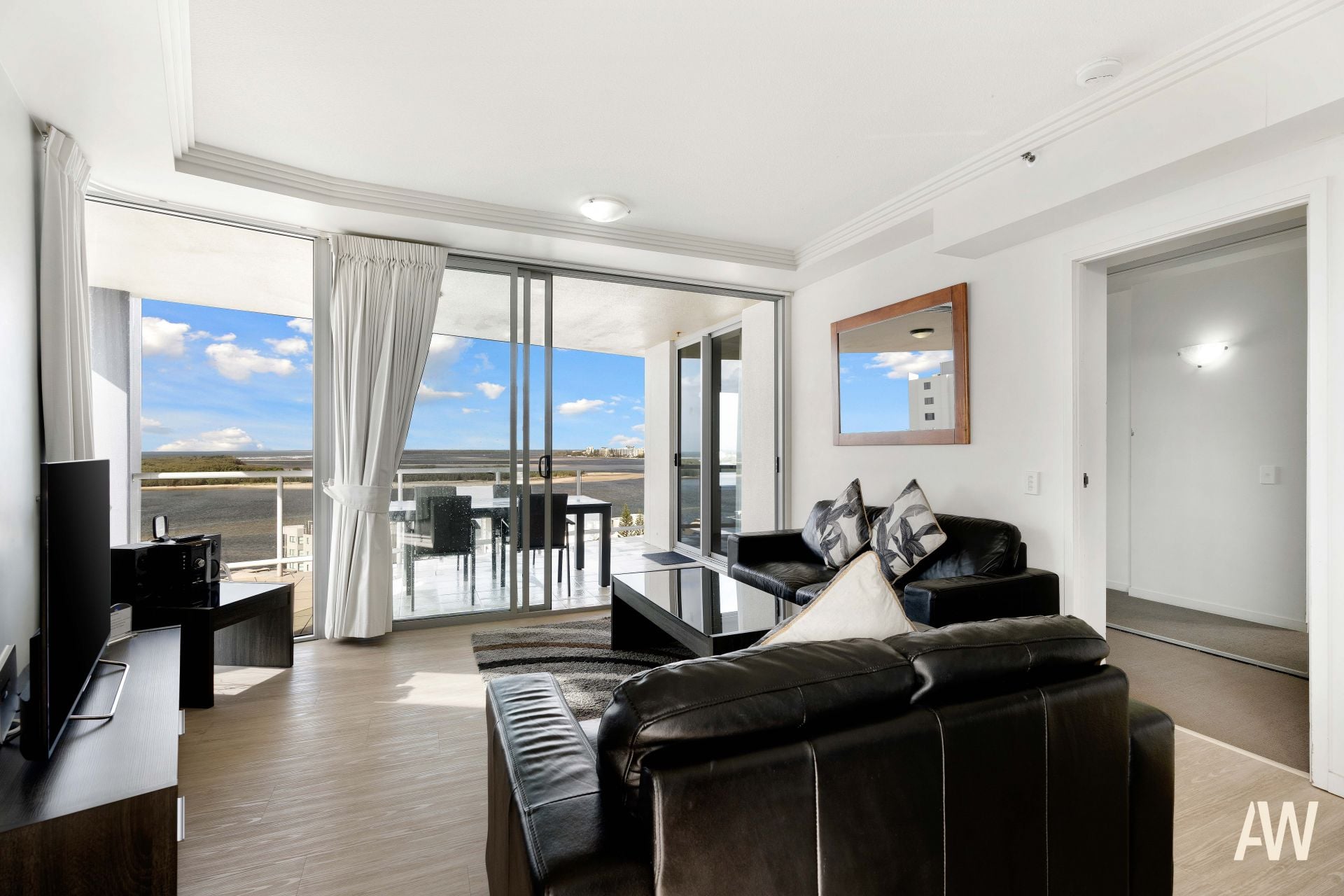 802/111 Bulcock Street Caloundra QLD, Caloundra - Thumbnail 5