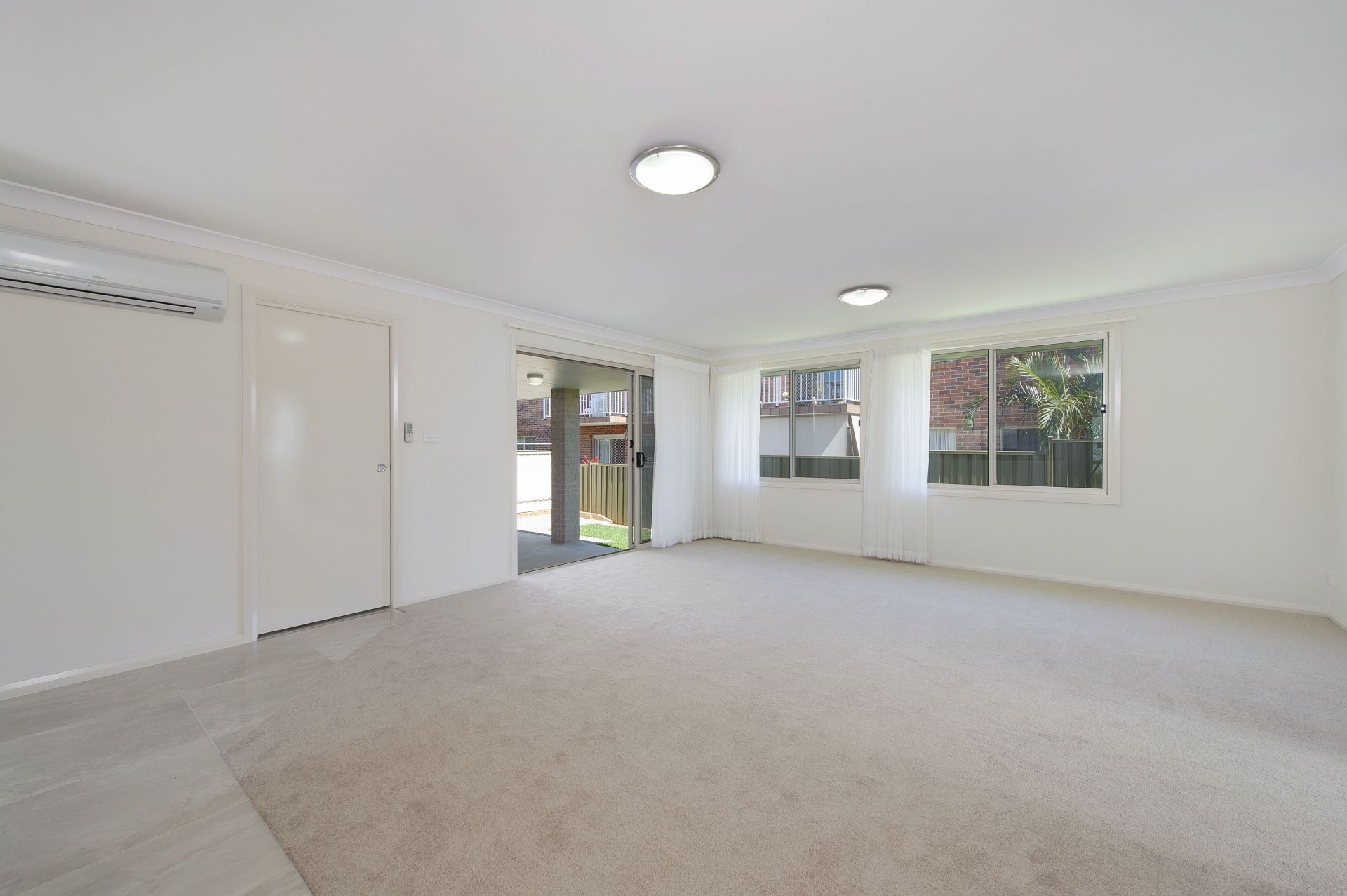 6/33 Seaview Avenue Port Macquarie NSW, Port Macquarie - Thumbnail 4