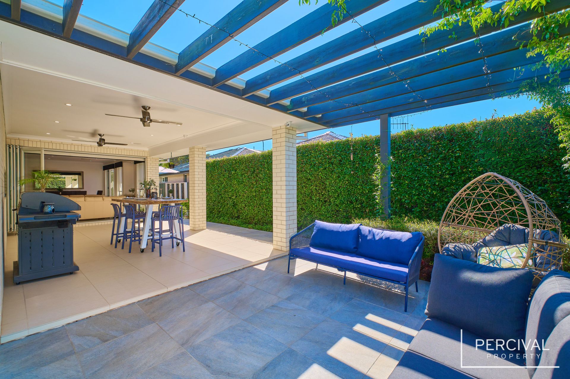 Real Estate For Sale 21 Sovereign Drive Thrumster , NSW Percival