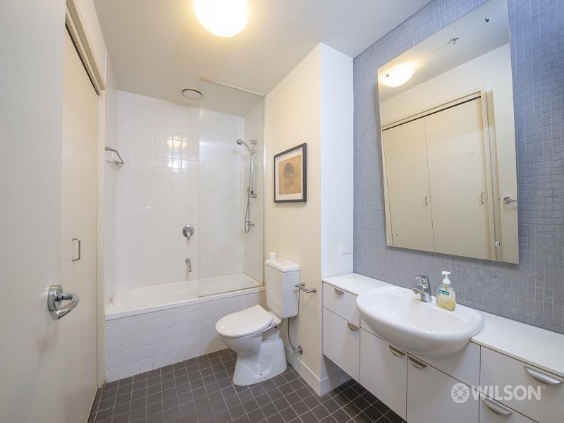 1101/610 St Kilda Road, Melbourne