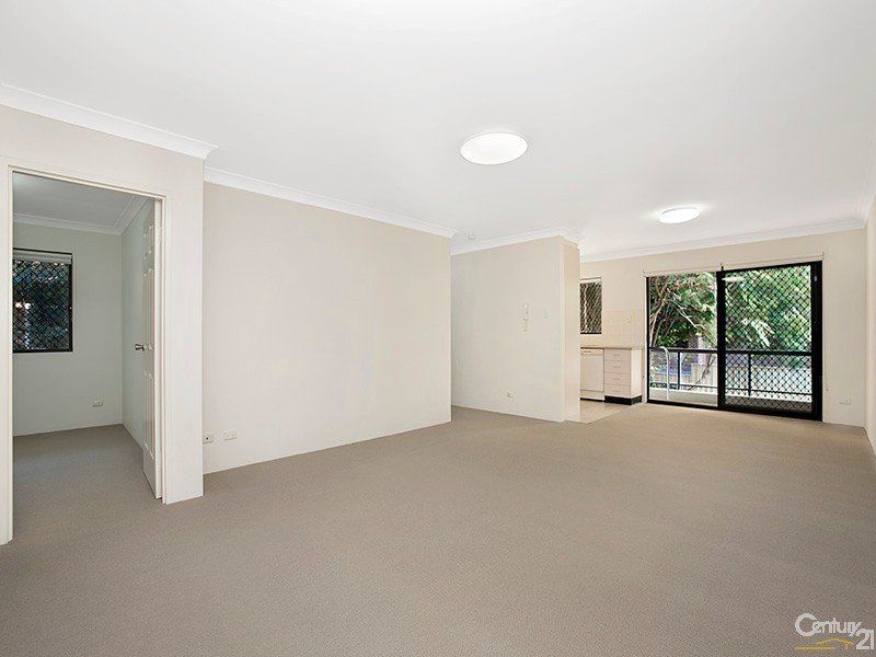 18/63-65 Flora Street, KIRRAWEE, Kirrawee - Thumbnail 5