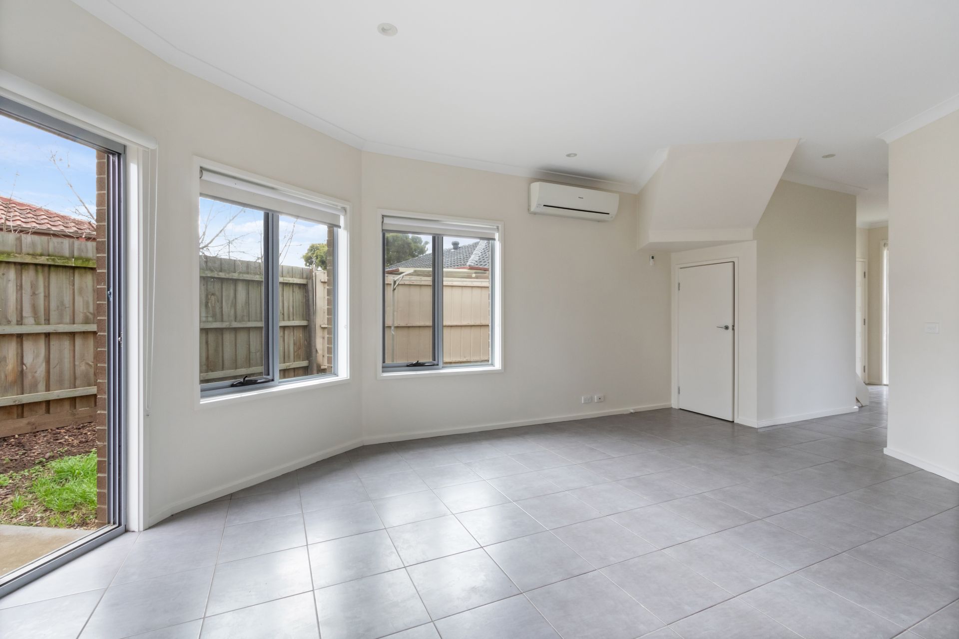 Generous Proportions in Great Location