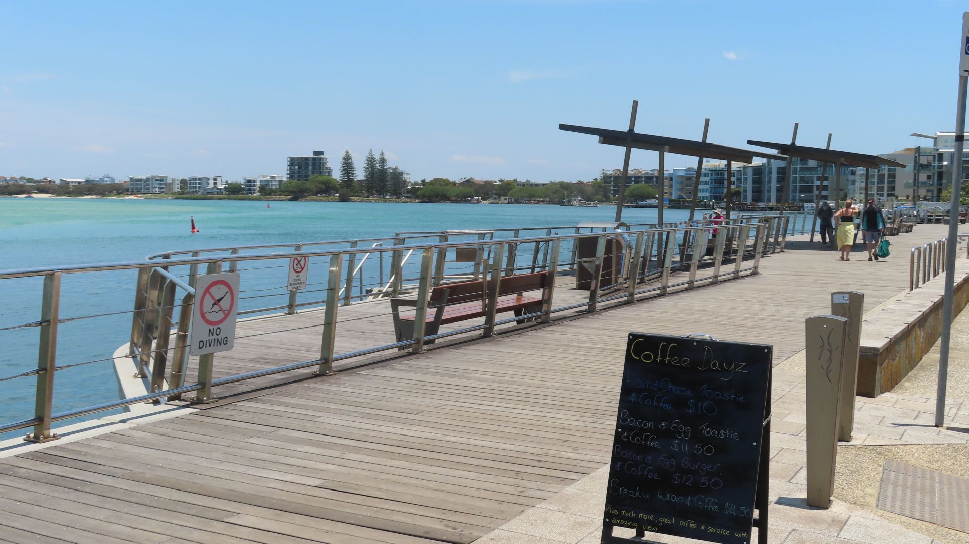 Caloundra, Caloundra - Thumbnail 8