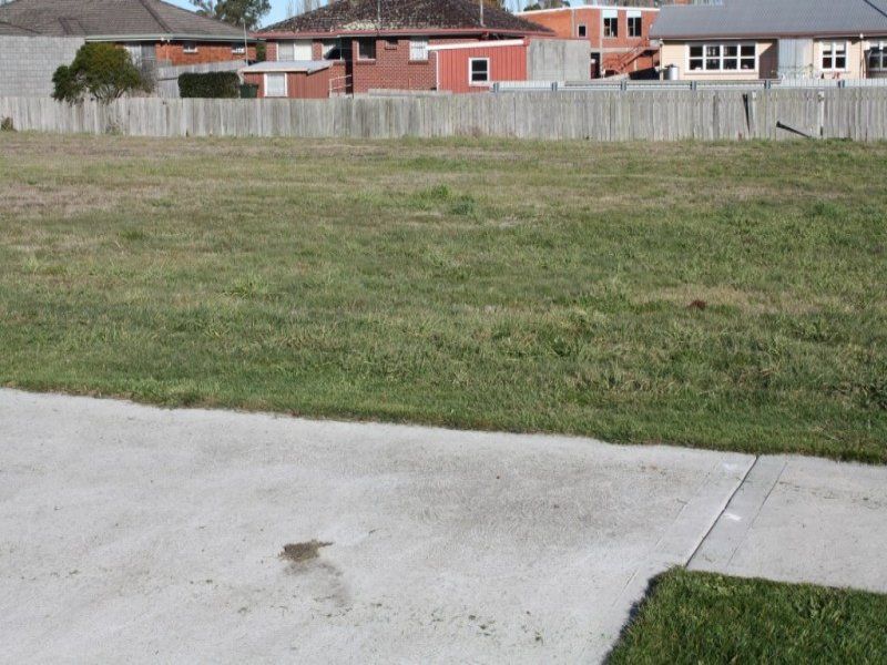 12 The Avenue, Latrobe, Latrobe - Thumbnail 8