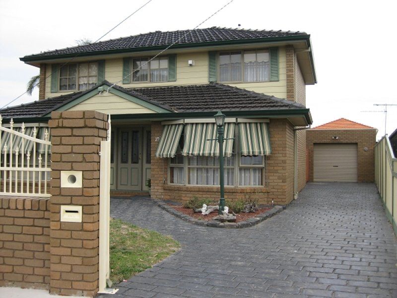 253 Victoria Street, Altona Meadows - Thumbnail 2