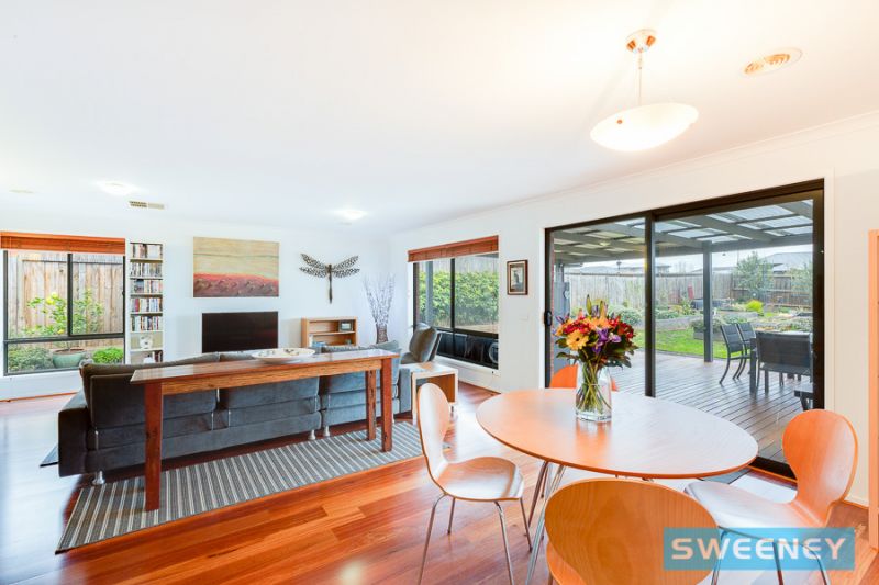 8 Harry Vallence Drive, Bacchus Marsh - Thumbnail 5