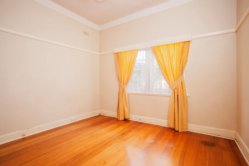 427 Tooronga Road, Hawthorn East - Thumbnail 6