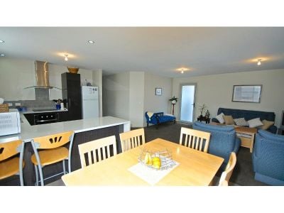 2/21 Gibson Court, SPREYTON, Spreyton - Thumbnail 4