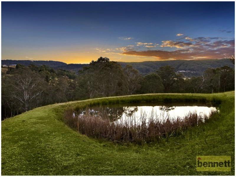 29 Willow Glen Road, Kurrajong - Thumbnail 4
