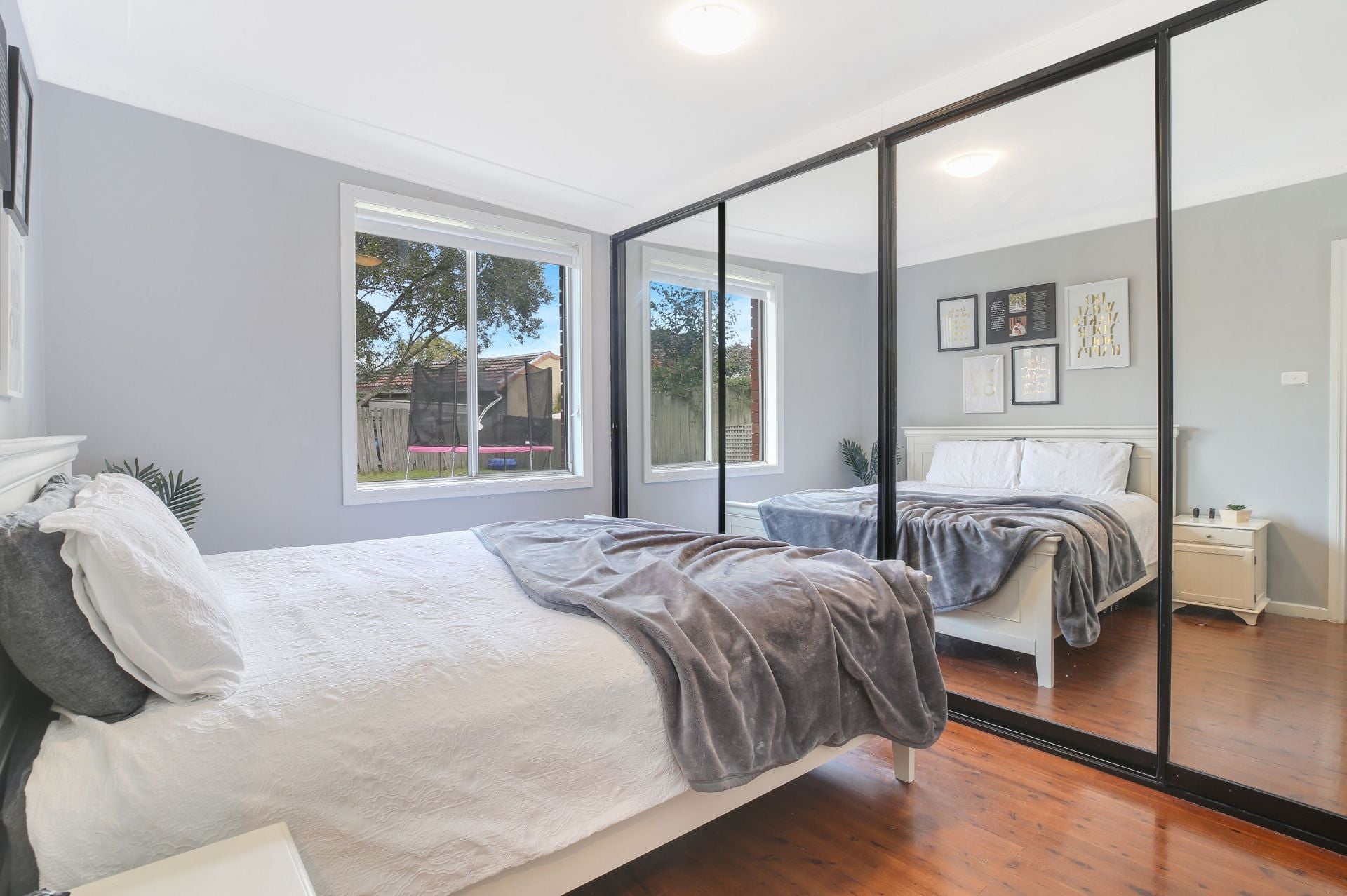 8 Jensen Place, Engadine, Engadine - Thumbnail 5