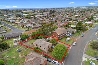 3
 
 
 
  
 
 
 1
 
 
 
  
 
 
 1
 
 
 
 
 
 
 
 60 Morris Avenue, Devonport TAS 7310, Devonport - Thumbnail 2