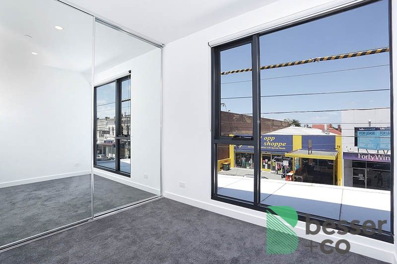 102/483 Glenhuntly Road, Elsternwick - Thumbnail 7